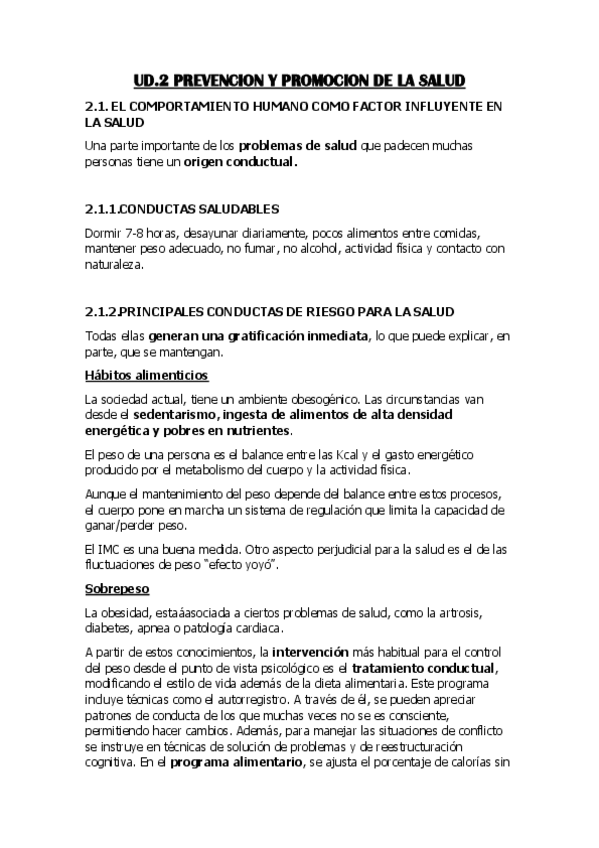Miniatura del documento RESUMEN-TEMA-2-PS-SALUD.pdf