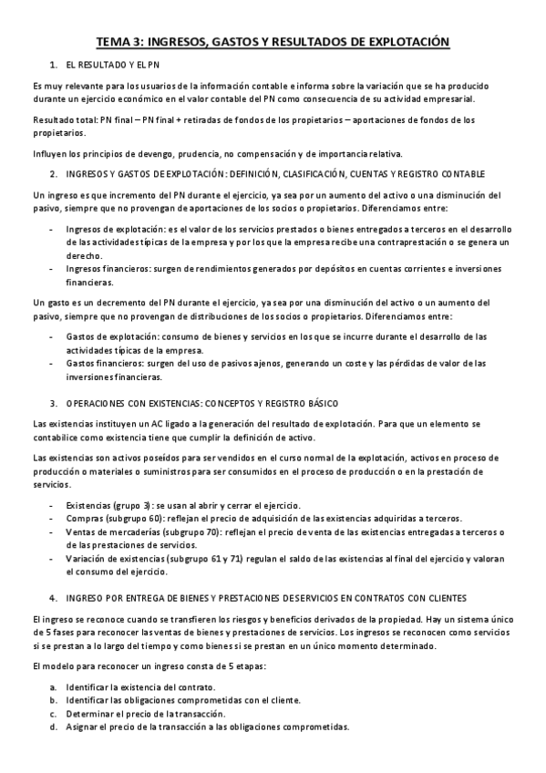 Miniatura del documento TEMA-3.pdf