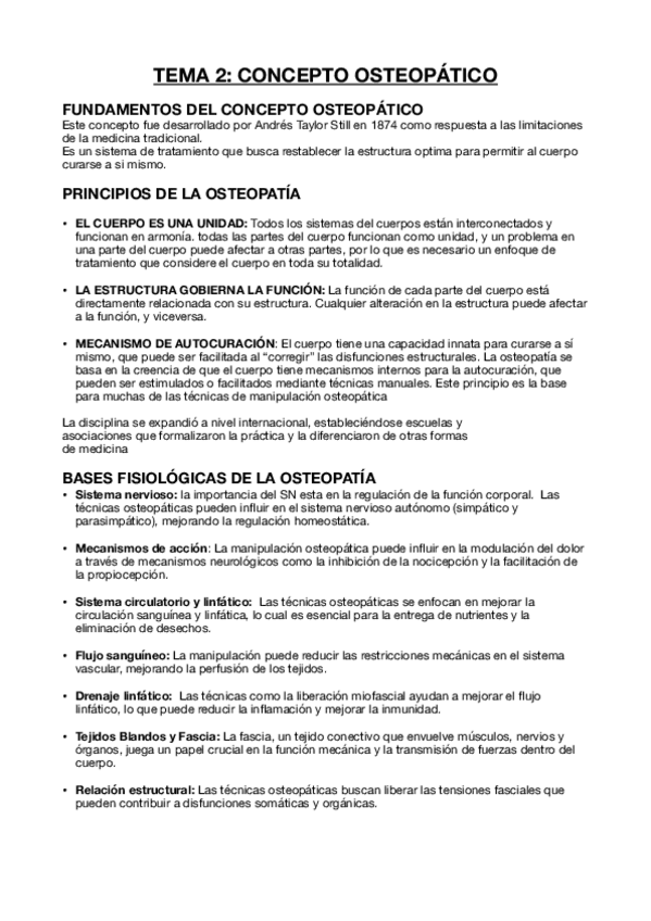 Miniatura del documento Tema-2.-Resumen.pdf