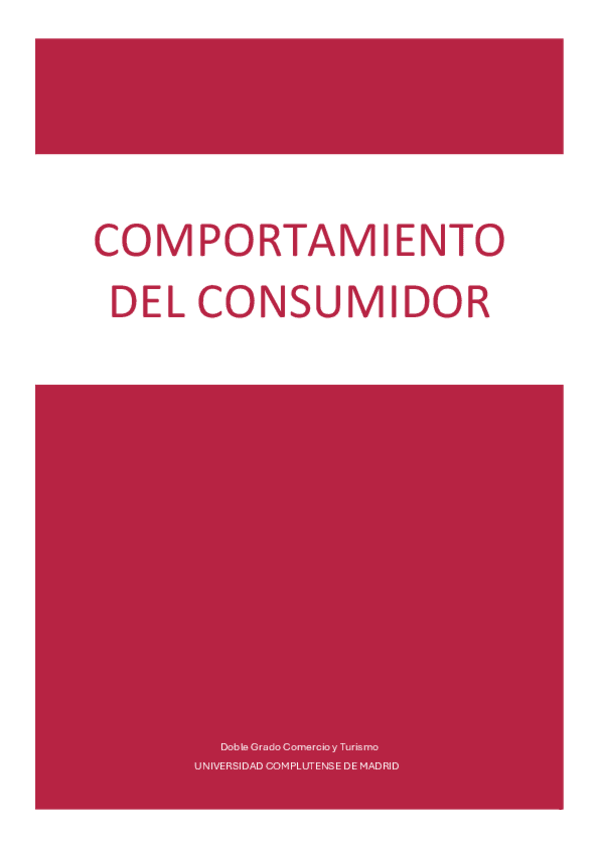 Miniatura del documento COMPORTAMIENTO-PARA-IMPRIMIR.pdf