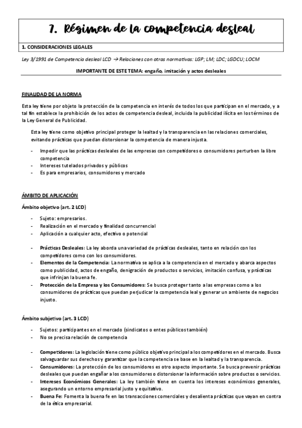 Miniatura del documento LECCION-7.pdf