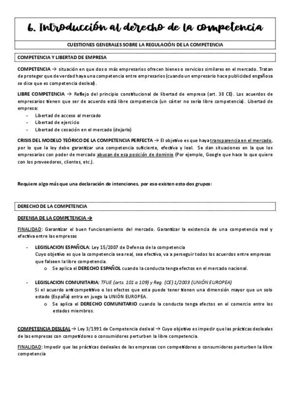 Miniatura del documento LECCION-6.pdf
