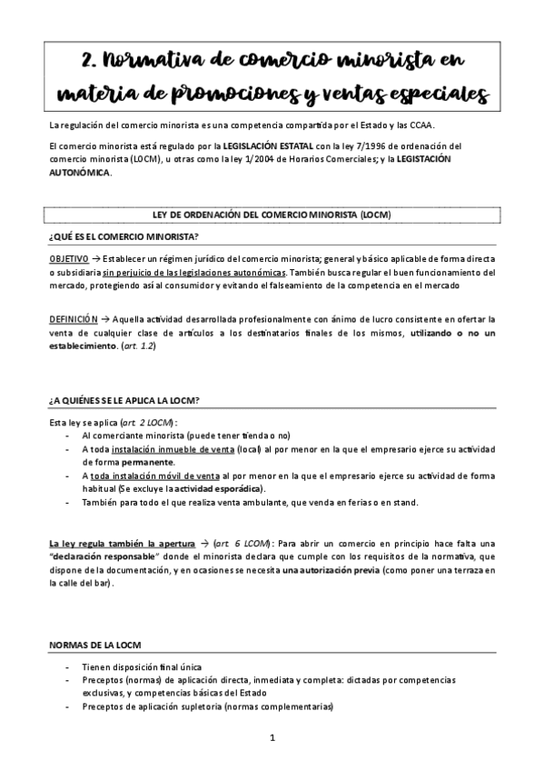 Miniatura del documento LECCION-2.pdf