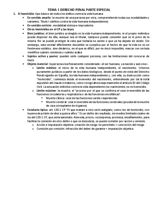 Miniatura del documento HOMICIDIO-ASESINATO.pdf