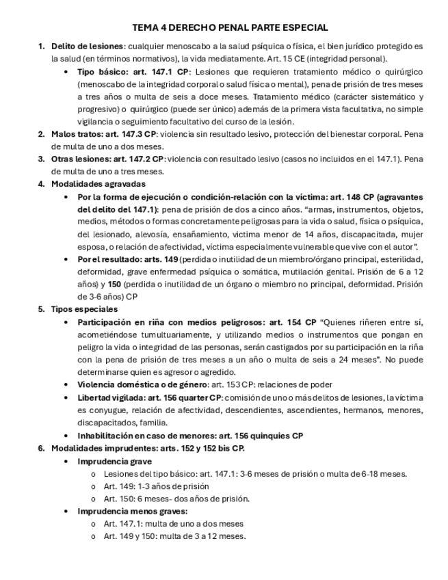 Miniatura del documento LESIONES.pdf