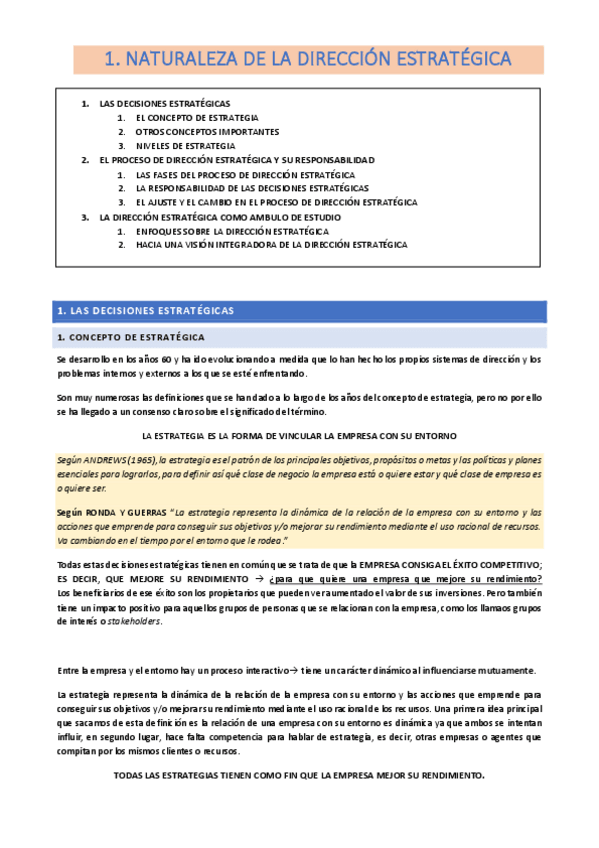 Miniatura del documento CAPITULO-1.pdf