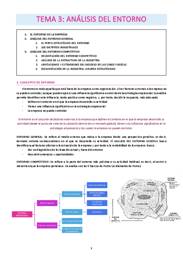 Miniatura del documento CAPITULO-3.pdf