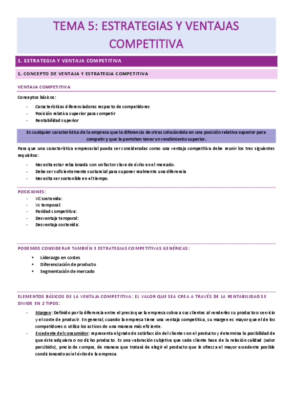 Miniatura del documento TEMA-5.pdf