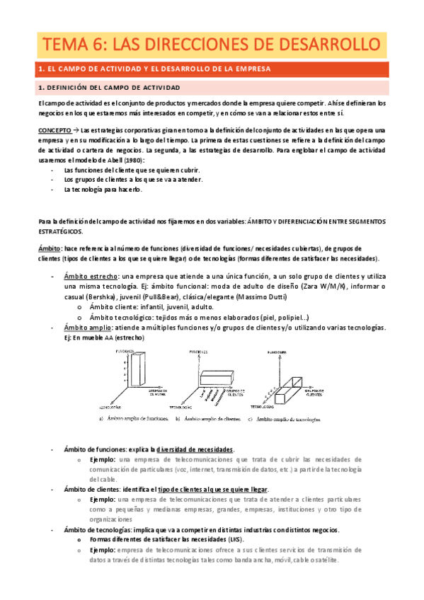 Miniatura del documento TEMA-6.pdf