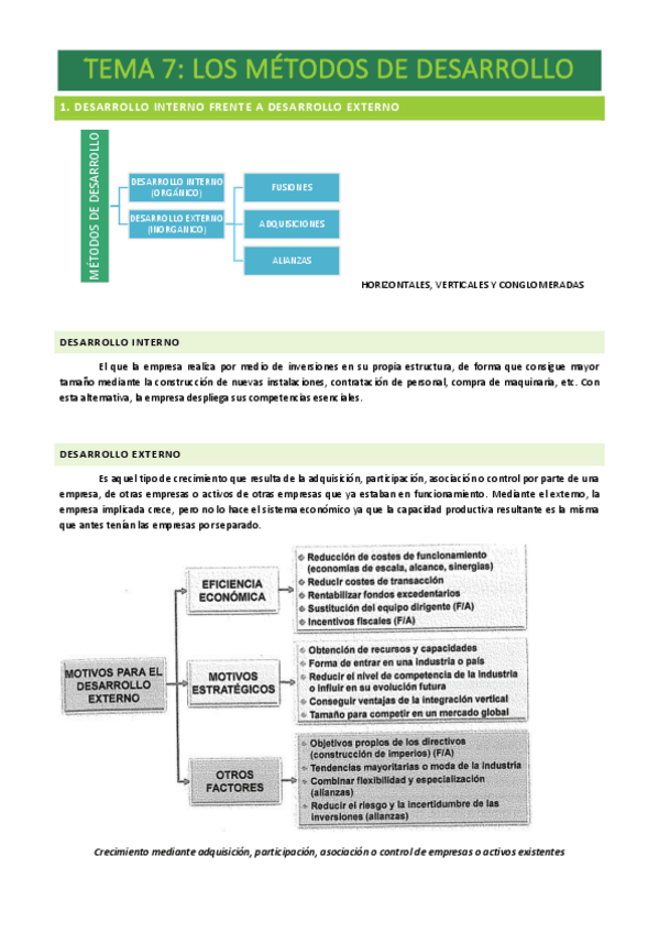 Miniatura del documento TEMA-7.pdf