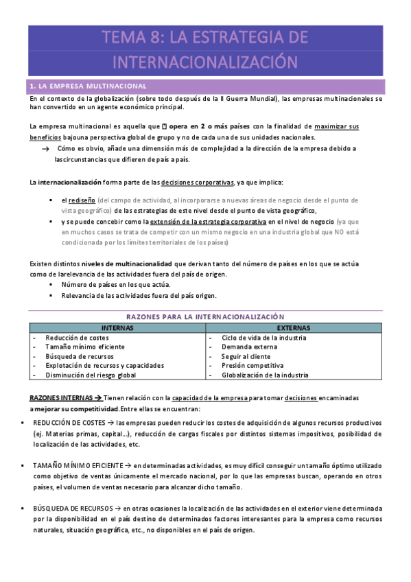 Miniatura del documento TEMA-8.pdf