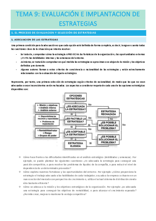Miniatura del documento TEMA-9.pdf