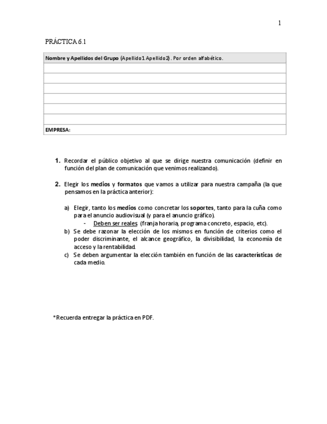 Miniatura del documento Practica-6.1-Tema-6.pdf