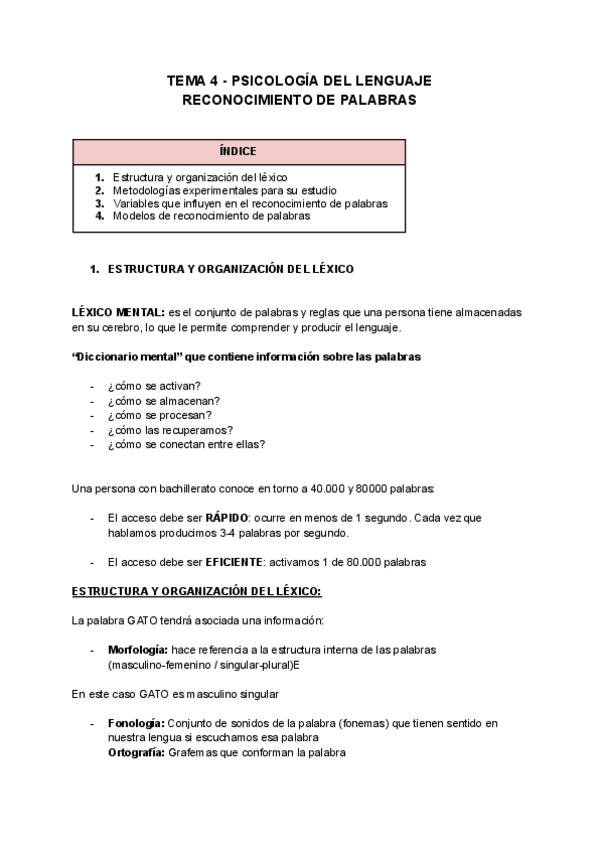 Miniatura del documento TEMA-4-LENGUAJE.pdf