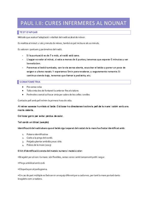 Miniatura del documento SEMINARIO-NOUNATS-PAULS-1-2.pdf