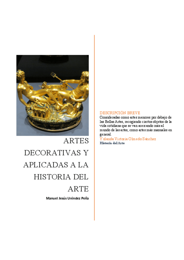 Miniatura del documento Artes-decorativas-y-aplicadas-a-la-Historia-del-Arte.pdf