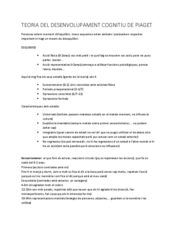Miniatura del documento PSICOLOGIA-EN-EDUCACIO-TEMA-3.pdf