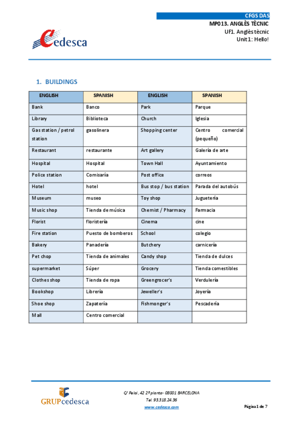 Miniatura del documento General-Vocabulary-Vocabulario-General.pdf