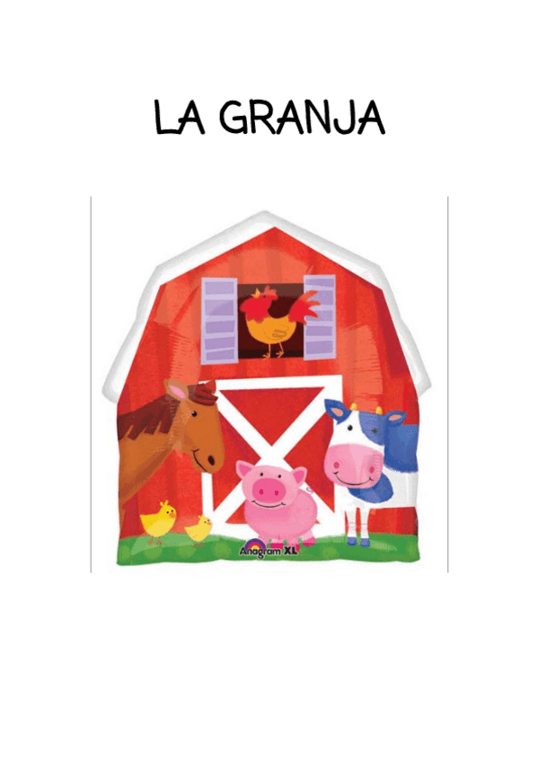 Miniatura del documento UNIDAD DE PROGRAMACIÓN.pdf