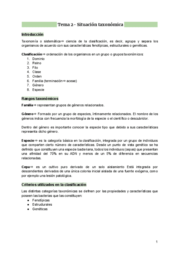 Miniatura del documento MI-Tema-2-Situacion-taxonomica.pdf