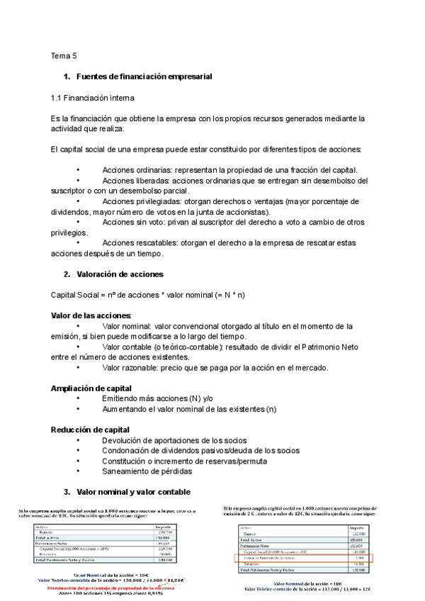 Miniatura del documento Tema-5.1-DIRECCION-FINANCIERA.pdf