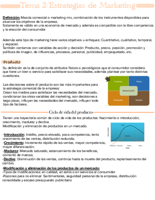 Miniatura del documento Tema-2.pdf