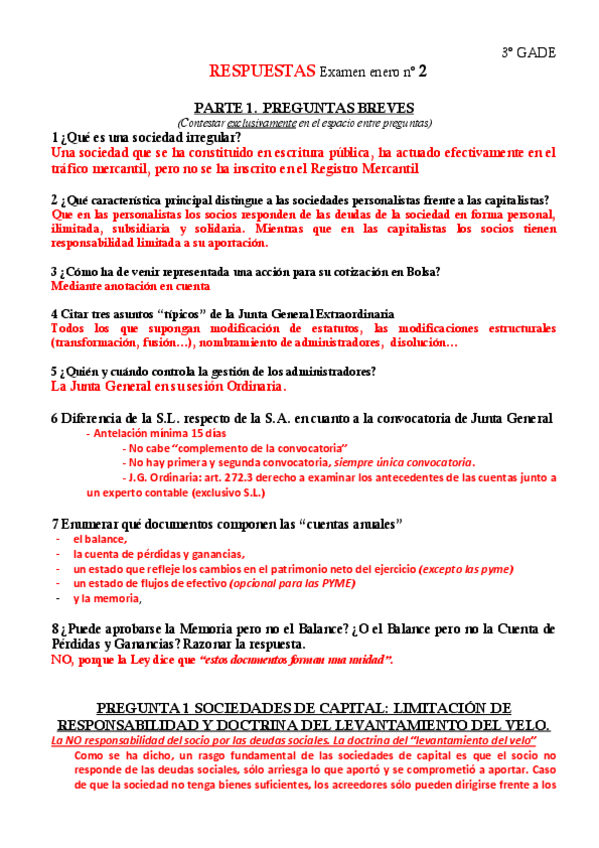 Miniatura del documento Resp 2.pdf