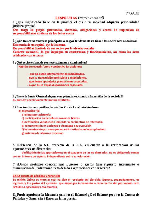 Miniatura del documento Resp 3.pdf
