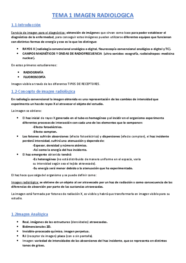 Miniatura del documento TEMA-1-IMAGEN-RADIOLOGICA.pdf