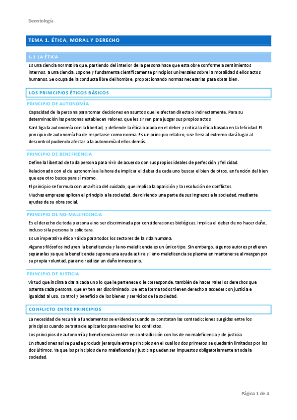 Miniatura del documento Deontología TODOS LOS TEMAS.pdf