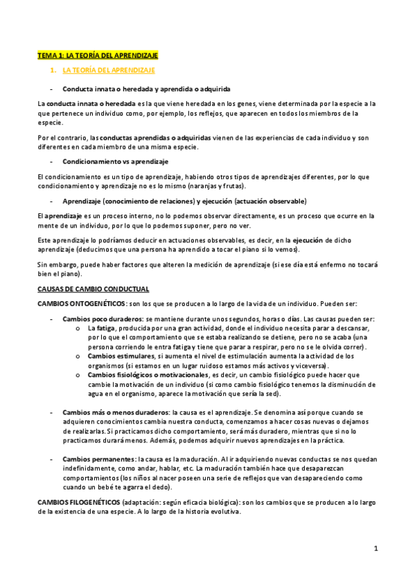 Miniatura del documento tema-1.-la-teoria-del-aprendizaje.pdf