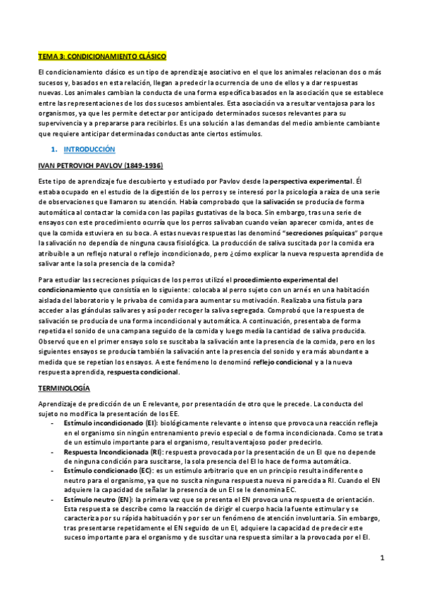 Miniatura del documento tema-3.-condicionamiento-clasico.pdf
