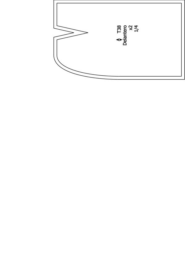 Miniatura del documento patron-falda-tubo-t38.pdf