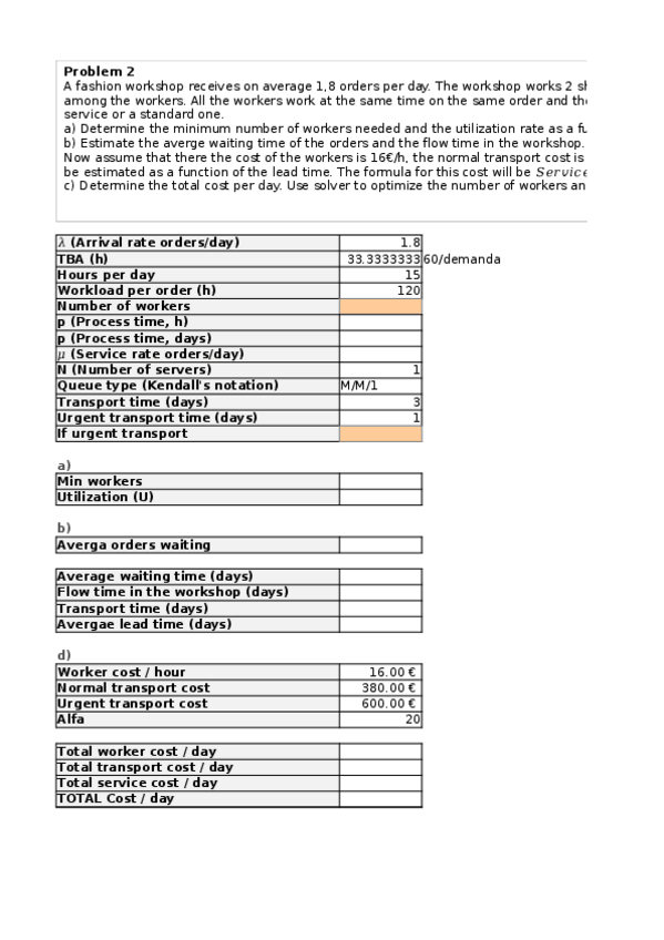 Miniatura del documento excel-pract6.xlsx
