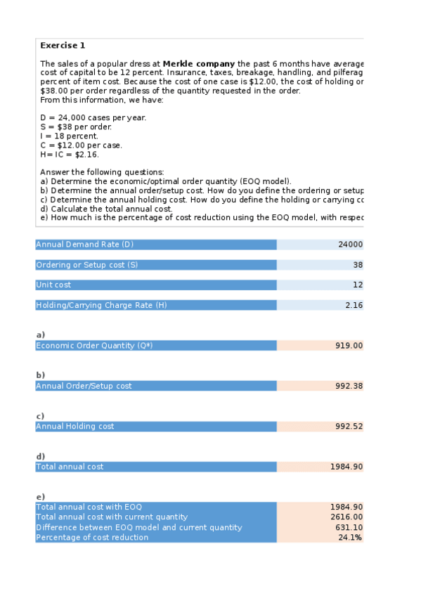 Miniatura del documento excel-pract8.xlsx