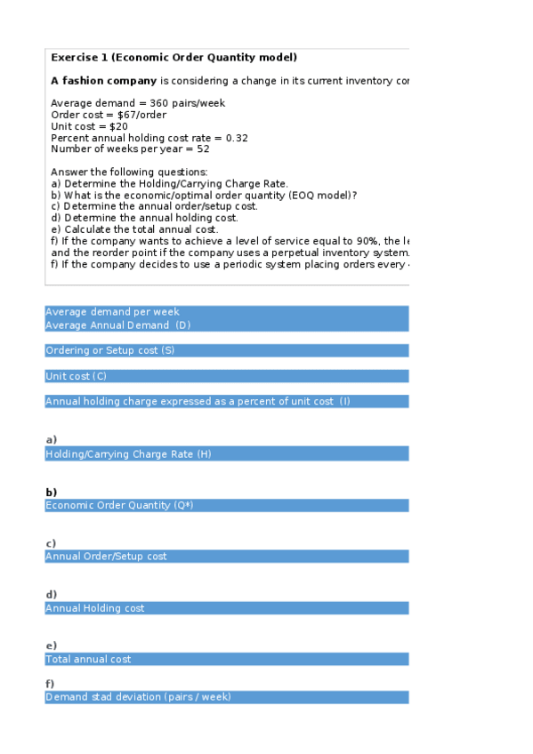 Miniatura del documento excel-pract10.xlsx