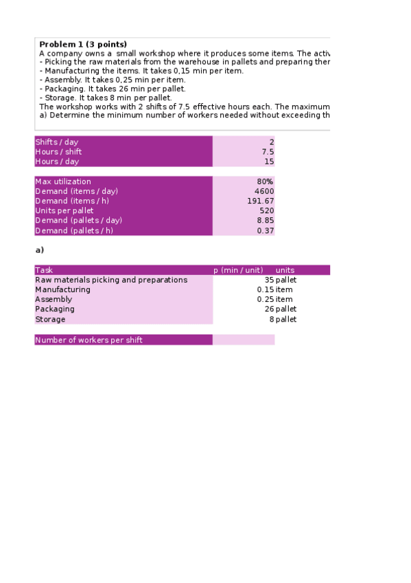 Miniatura del documento ExcelTest2024.xlsx