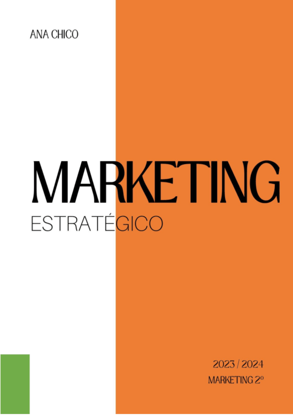 Miniatura del documento APUNTES-TEMAS-1-3-MK-ESTRATEGICO.pdf