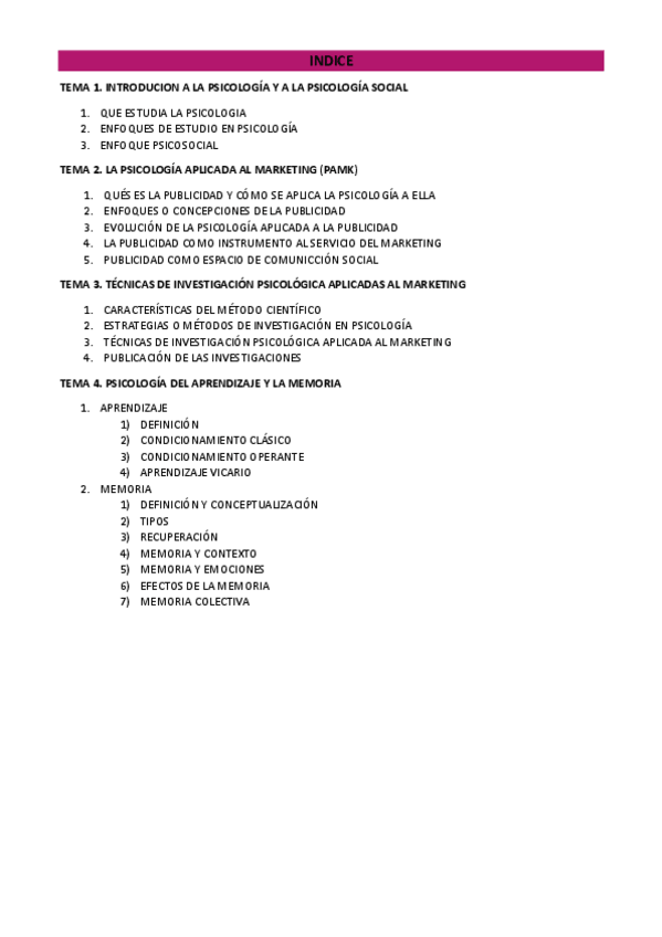 Miniatura del documento APUNTES-TEMA-1-4-PSICOLOGIA-DEL-CONSUMIDOR.pdf