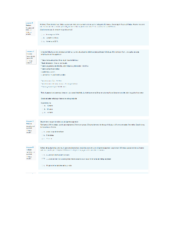 Miniatura del documento TEST-TEMA-3-3.pdf