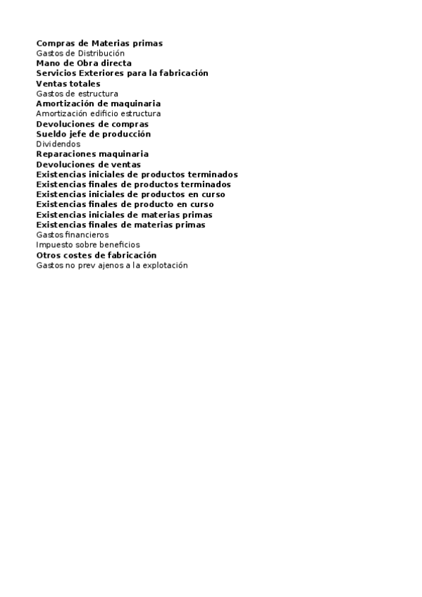 Miniatura del documento Cuenta-perdidas-y-ganancias.xlsx