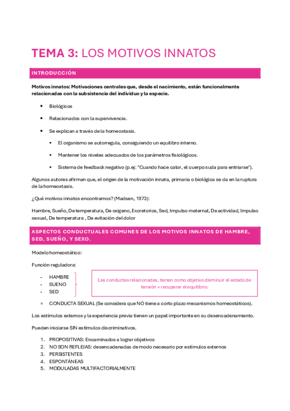 Miniatura del documento TEMA-3-APUNTES.pdf