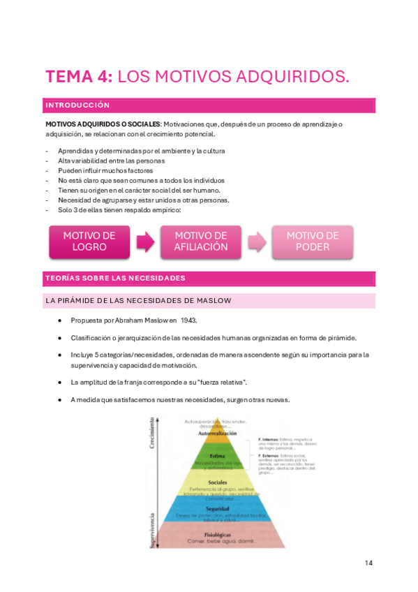 Miniatura del documento TEMA-4-APUNTES.pdf