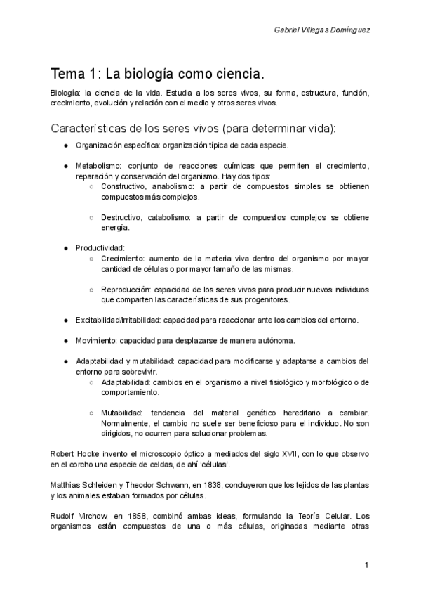 Miniatura del documento Tema-1-La-biologia-como-ciencia..pdf