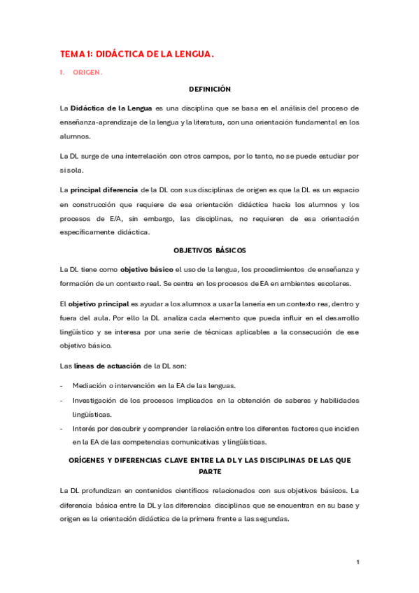 Miniatura del documento Tema1.pdf
