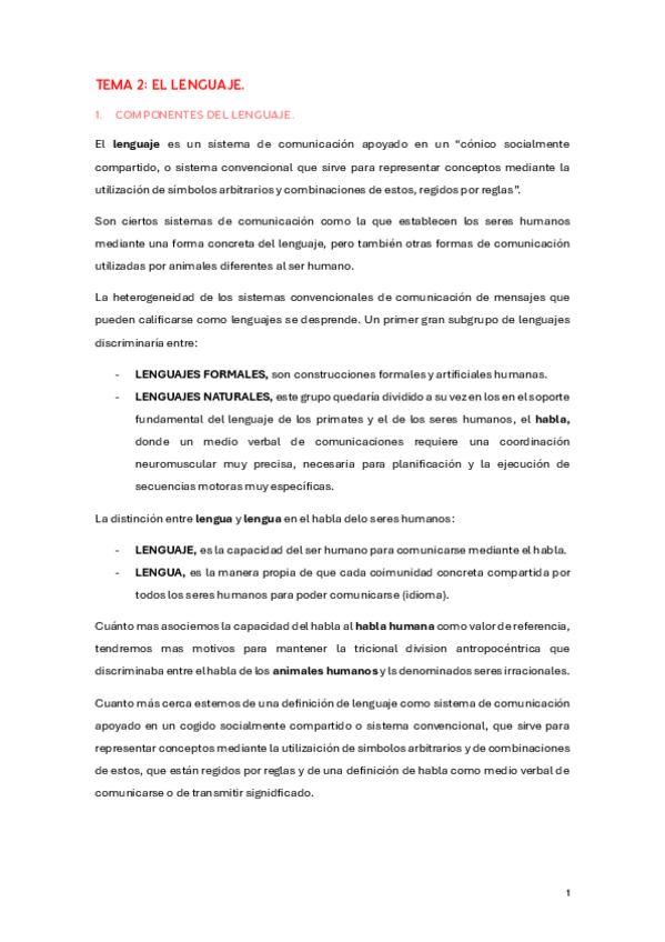Miniatura del documento Tema2.pdf