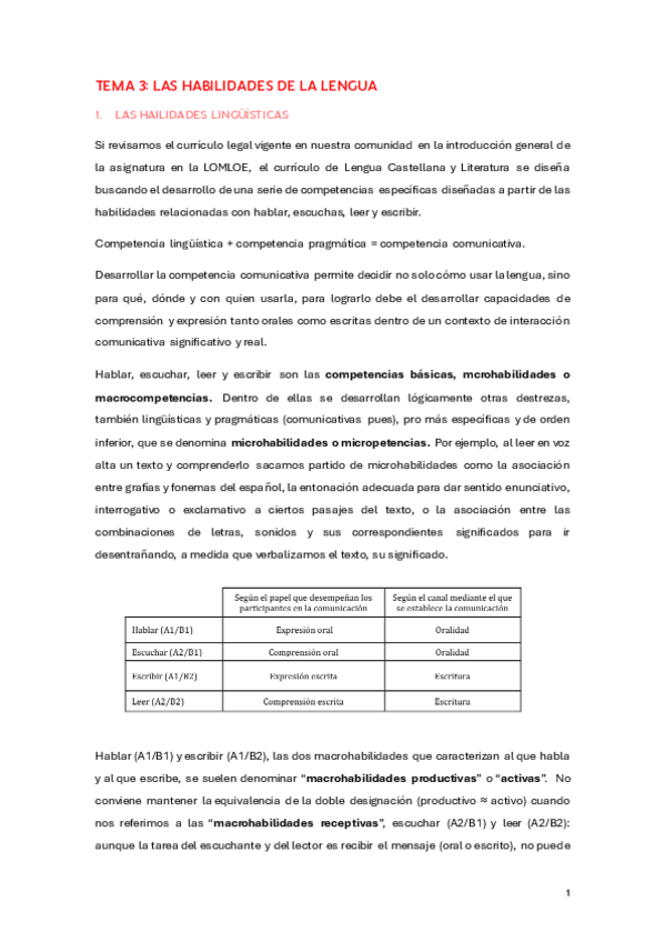Miniatura del documento Tema3.pdf