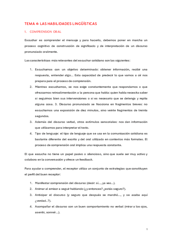 Miniatura del documento Tema4.pdf