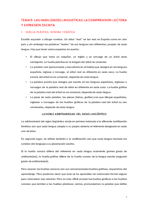 Miniatura del documento Tema5.pdf