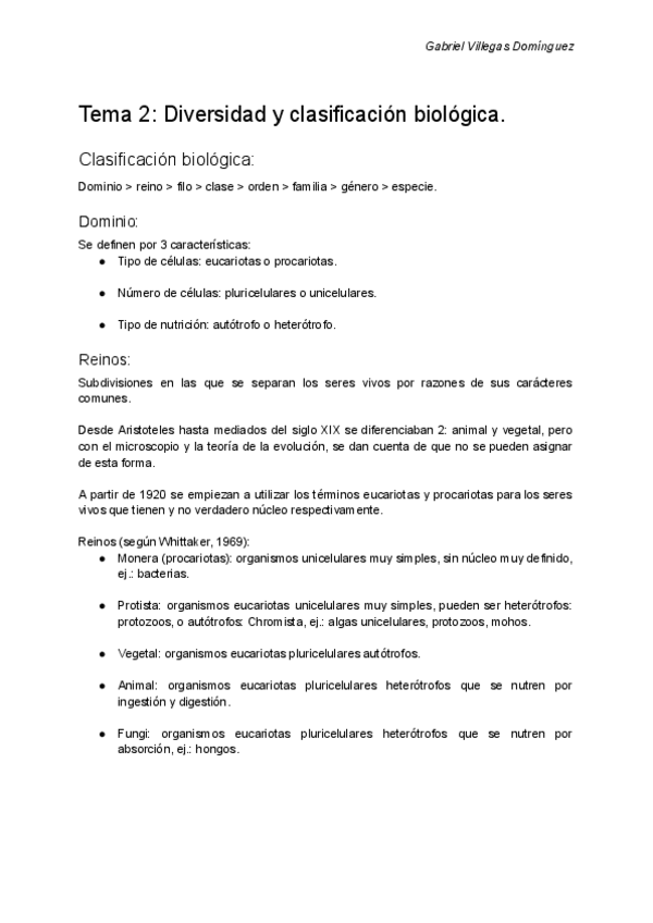 Miniatura del documento Tema-2-Diversidad-y-clasificacion-biologica..pdf